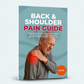 eBook: Stenosis & Core Reset (FREE)