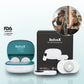 SpineMax™ Adaptive Correction System